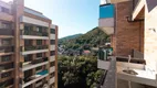 Foto 20 de Apartamento com 3 Quartos à venda, 101m² em Itacorubi, Florianópolis