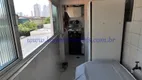 Foto 13 de Apartamento com 2 Quartos à venda, 98m² em Vila Olímpia, São Paulo