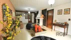 Foto 4 de Casa com 5 Quartos à venda, 290m² em Menino Deus, Porto Alegre