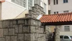 Foto 35 de Casa de Condomínio com 7 Quartos à venda, 300m² em Tijuca, Rio de Janeiro