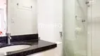Foto 6 de Apartamento com 2 Quartos à venda, 62m² em Olho d'Água, São Luís