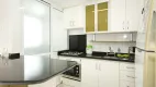 Foto 9 de Apartamento com 1 Quarto à venda, 44m² em Menino Deus, Porto Alegre