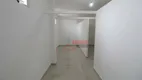 Foto 7 de Imóvel Comercial com 10 Quartos para alugar, 150m² em Vila Mariana, São Paulo