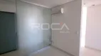 Foto 10 de Sala Comercial à venda, 64m² em Jardim Santa Angela, Ribeirão Preto