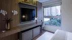 Foto 38 de Apartamento com 4 Quartos à venda, 294m² em Savassi, Belo Horizonte
