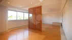 Foto 7 de Apartamento com 4 Quartos à venda, 200m² em Higienópolis, São Paulo