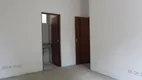 Foto 21 de Apartamento com 2 Quartos à venda, 86m² em Jardim São José, São Roque