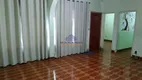 Foto 20 de Sobrado com 3 Quartos à venda, 200m² em Vila Industrial, São Paulo