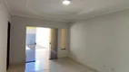 Foto 4 de Casa com 3 Quartos à venda, 180m² em Cardoso, Aparecida de Goiânia