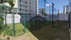 Foto 3 de Flat com 2 Quartos para alugar, 44m² em Parnamirim, Recife