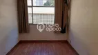 Foto 2 de Apartamento com 2 Quartos à venda, 51m² em Laranjeiras, Rio de Janeiro