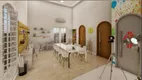Foto 16 de Apartamento com 3 Quartos à venda, 92m² em Coqueiros, Florianópolis