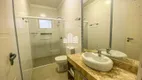 Foto 27 de Casa de Condomínio com 5 Quartos à venda, 280m² em Condominio Dubai Resort, Capão da Canoa