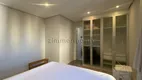 Foto 11 de Apartamento com 2 Quartos à venda, 154m² em Vila Olímpia, São Paulo