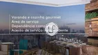 Foto 9 de Apartamento com 4 Quartos à venda, 232m² em Meireles, Fortaleza