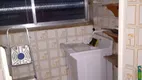 Foto 3 de Apartamento com 2 Quartos à venda, 60m² em Vila Jardim, Porto Alegre