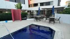 Foto 11 de Apartamento com 3 Quartos à venda, 99m² em Atalaia, Aracaju