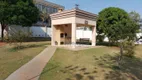 Foto 23 de Casa de Condomínio com 3 Quartos à venda, 239m² em Jardim Tripoli, Americana
