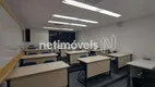 Foto 3 de Sala Comercial para alugar, 254m² em Liberdade, São Paulo