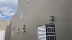 Foto 14 de Casa com 2 Quartos à venda, 100m² em Residencial Mais Parque Mirassol, Mirassol