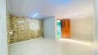 Foto 28 de Casa com 2 Quartos à venda, 60m² em Jardim Beira-Mar, Capão da Canoa