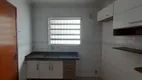 Foto 7 de Casa com 3 Quartos à venda, 95m² em Jabaquara, São Paulo