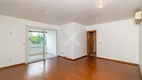 Foto 3 de Apartamento com 3 Quartos à venda, 106m² em Independência, Porto Alegre