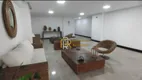 Foto 21 de Apartamento com 2 Quartos à venda, 70m² em Vila Tupi, Praia Grande