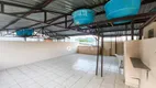 Foto 22 de Prédio Comercial à venda, 516m² em Esplanada, Juiz de Fora