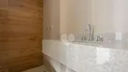 Foto 24 de Apartamento com 3 Quartos à venda, 144m² em Botafogo, Rio de Janeiro