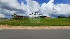 Foto 2 de Lote/Terreno à venda em Parque Residencial Indaia, Indaiatuba