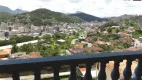 Foto 19 de Casa com 5 Quartos para alugar, 224m² em Fazendinha, Teresópolis