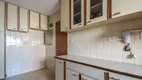 Foto 28 de Apartamento com 2 Quartos à venda, 105m² em Moema, São Paulo