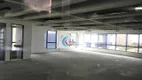 Foto 6 de Sala Comercial para venda ou aluguel, 228m² em Itaim Bibi, São Paulo