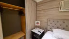 Foto 15 de Apartamento com 1 Quarto para alugar, 36m² em Jardim Paulista, São Paulo