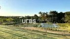 Foto 5 de Lote/Terreno à venda, 331m² em Jardins Porto, Senador Canedo