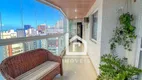 Foto 2 de Apartamento com 3 Quartos à venda, 132m² em Praia da Costa, Vila Velha