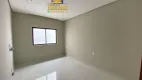 Foto 2 de Casa de Condomínio com 1 Quarto à venda, 163m² em Vila São José, São José de Ribamar