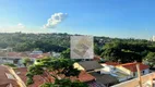Foto 11 de Apartamento com 3 Quartos à venda, 100m² em Taquaral, Campinas
