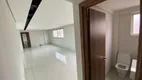 Foto 5 de Apartamento com 4 Quartos à venda, 160m² em Savassi, Belo Horizonte