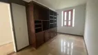 Foto 21 de Casa de Condomínio com 4 Quartos à venda, 550m² em Itanhangá, Rio de Janeiro