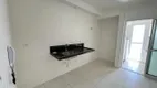 Foto 5 de Apartamento com 3 Quartos à venda, 101m² em Vila Monteiro, Piracicaba