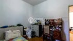 Foto 15 de Apartamento com 3 Quartos à venda, 87m² em Lins de Vasconcelos, Rio de Janeiro