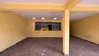 Foto 27 de Sobrado com 4 Quartos à venda, 230m² em Vila Santo Estéfano, São Paulo