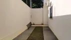 Foto 5 de Casa com 3 Quartos à venda, 150m² em Jardim Alvorada, Maringá