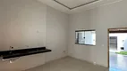 Foto 11 de Casa com 2 Quartos à venda, 72m² em Residencial Vida Nova, Anápolis