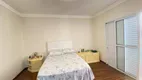 Foto 15 de Casa com 3 Quartos à venda, 245m² em Nova Piracicaba, Piracicaba