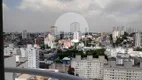 Foto 3 de Apartamento com 3 Quartos à venda, 136m² em Centro, São Bernardo do Campo