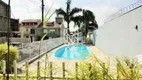 Foto 17 de Casa de Condomínio com 3 Quartos à venda, 243m² em Alto Boqueirão, Curitiba