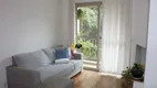Foto 3 de Apartamento com 3 Quartos à venda, 65m² em Morumbi, São Paulo